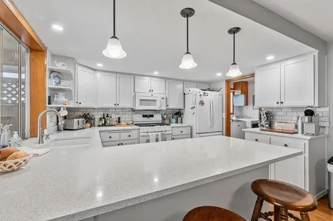 296 Brandon Street Central Point OR 97502
