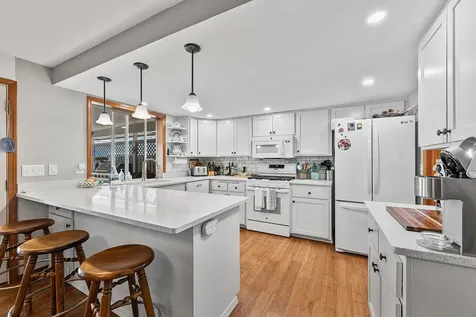 296 Brandon Street Central Point OR 97502