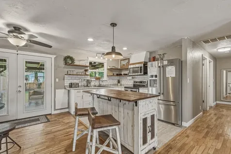 1733 Howell Avenue Medford OR 97501