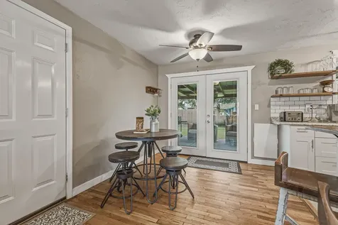 1733 Howell Avenue Medford OR 97501