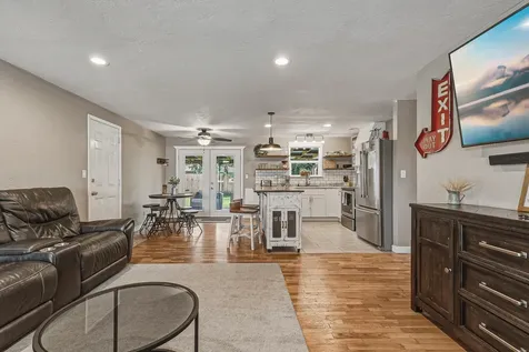1733 Howell Avenue Medford OR 97501