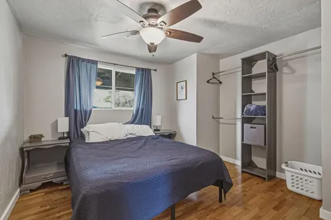 1733 Howell Avenue Medford OR 97501
