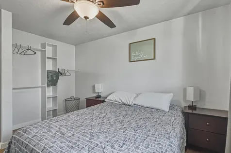 1733 Howell Avenue Medford OR 97501