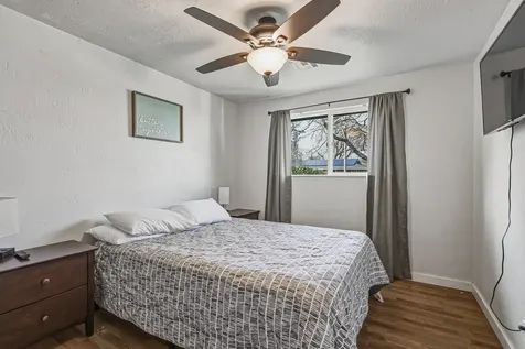 1733 Howell Avenue Medford OR 97501