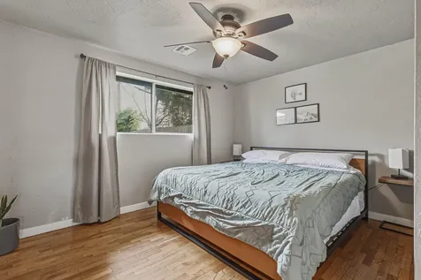 1733 Howell Avenue Medford OR 97501