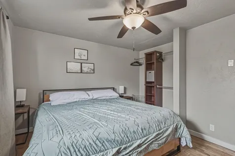 1733 Howell Avenue Medford OR 97501