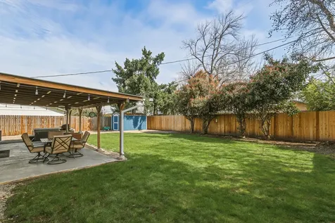 1733 Howell Avenue Medford OR 97501