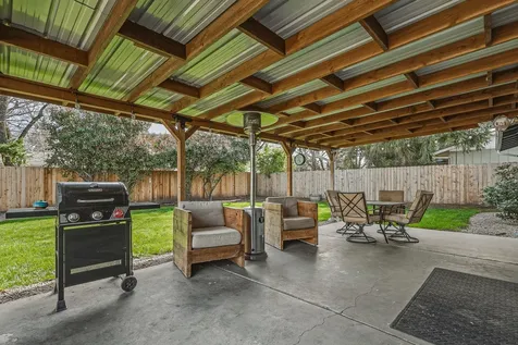 1733 Howell Avenue Medford OR 97501