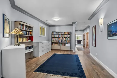 69205 Hawksflight Drive Sisters OR 97759