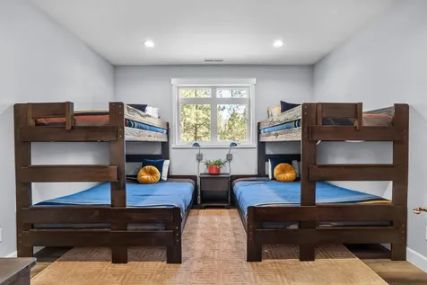 69205 Hawksflight Drive Sisters OR 97759