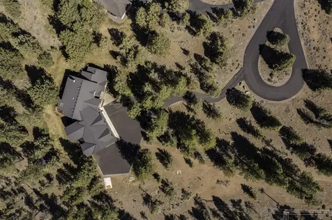 69205 Hawksflight Drive Sisters OR 97759