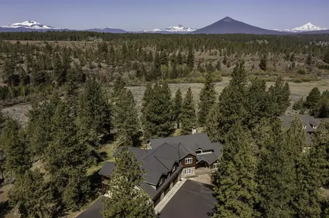69205 Hawksflight Drive Sisters OR 97759