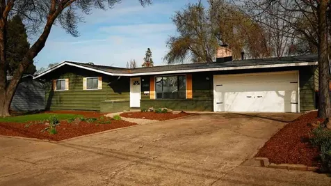 2060 Melody Lane Medford OR 97504