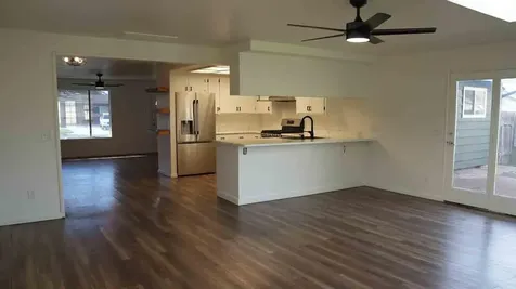 2060 Melody Lane Medford OR 97504