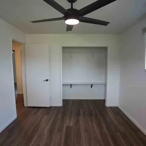 2060 Melody Lane Medford OR 97504
