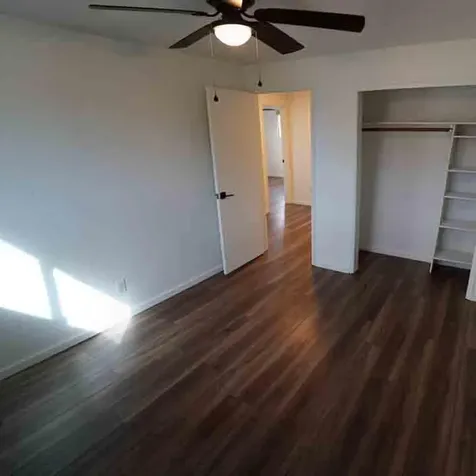 2060 Melody Lane Medford OR 97504