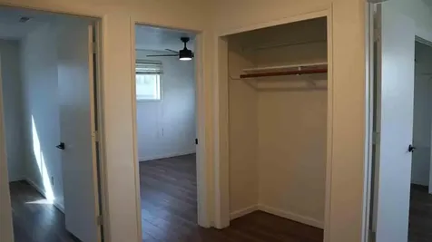 2060 Melody Lane Medford OR 97504