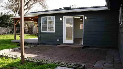 2060 Melody Lane Medford OR 97504