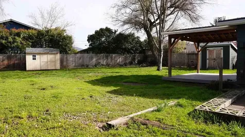 2060 Melody Lane Medford OR 97504