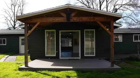 2060 Melody Lane Medford OR 97504