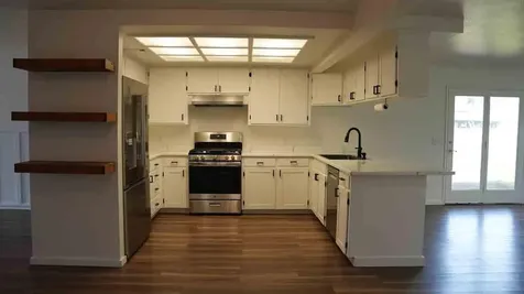 2060 Melody Lane Medford OR 97504