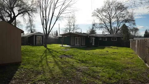 2060 Melody Lane Medford OR 97504