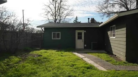 2060 Melody Lane Medford OR 97504