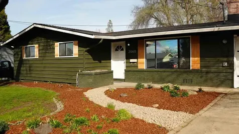 2060 Melody Lane Medford OR 97504