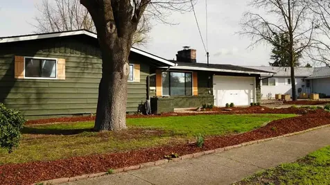 2060 Melody Lane Medford OR 97504