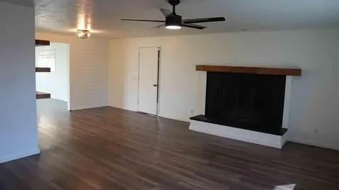 2060 Melody Lane Medford OR 97504