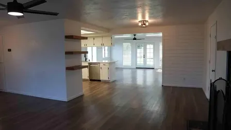 2060 Melody Lane Medford OR 97504