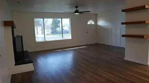 2060 Melody Lane Medford OR 97504