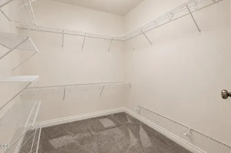 1736 NW Nickernut Place Redmond OR 97756