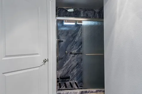 1736 NW Nickernut Place Redmond OR 97756