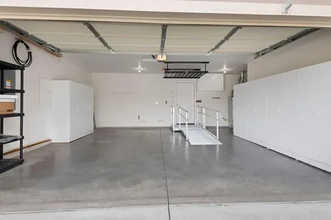 1736 NW Nickernut Place Redmond OR 97756