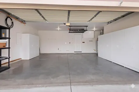 1736 NW Nickernut Place Redmond OR 97756