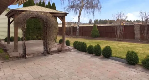 1736 NW Nickernut Place Redmond OR 97756