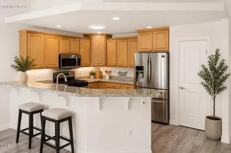 1736 NW Nickernut Place Redmond OR 97756