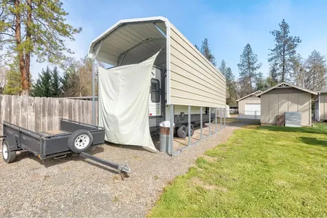 9547 Old Stage Road Central Point OR 97502