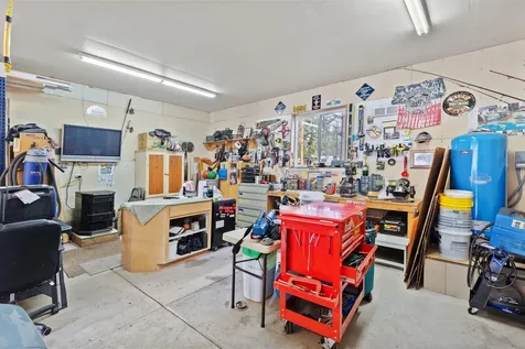 9547 Old Stage Road Central Point OR 97502