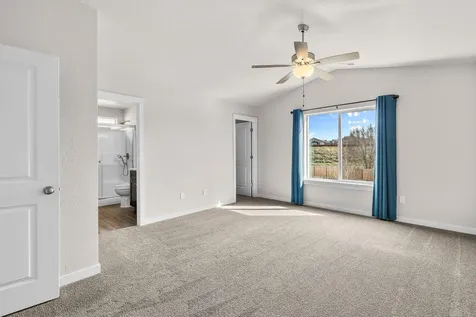 744 NE Brookstone Drive Prineville OR 97754