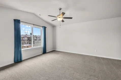 744 NE Brookstone Drive Prineville OR 97754