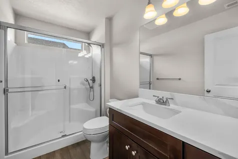 744 NE Brookstone Drive Prineville OR 97754