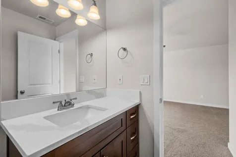 744 NE Brookstone Drive Prineville OR 97754
