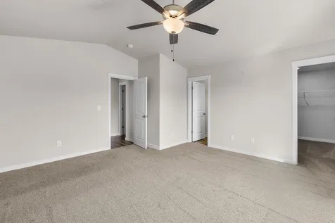 744 NE Brookstone Drive Prineville OR 97754