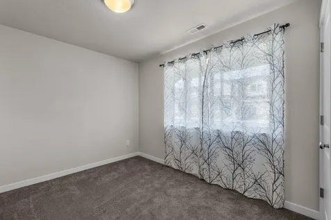 744 NE Brookstone Drive Prineville OR 97754