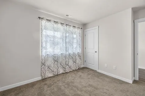 744 NE Brookstone Drive Prineville OR 97754