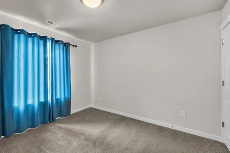 744 NE Brookstone Drive Prineville OR 97754
