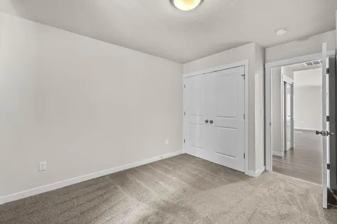 744 NE Brookstone Drive Prineville OR 97754