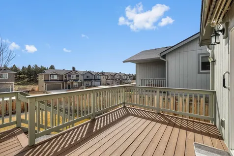 744 NE Brookstone Drive Prineville OR 97754
